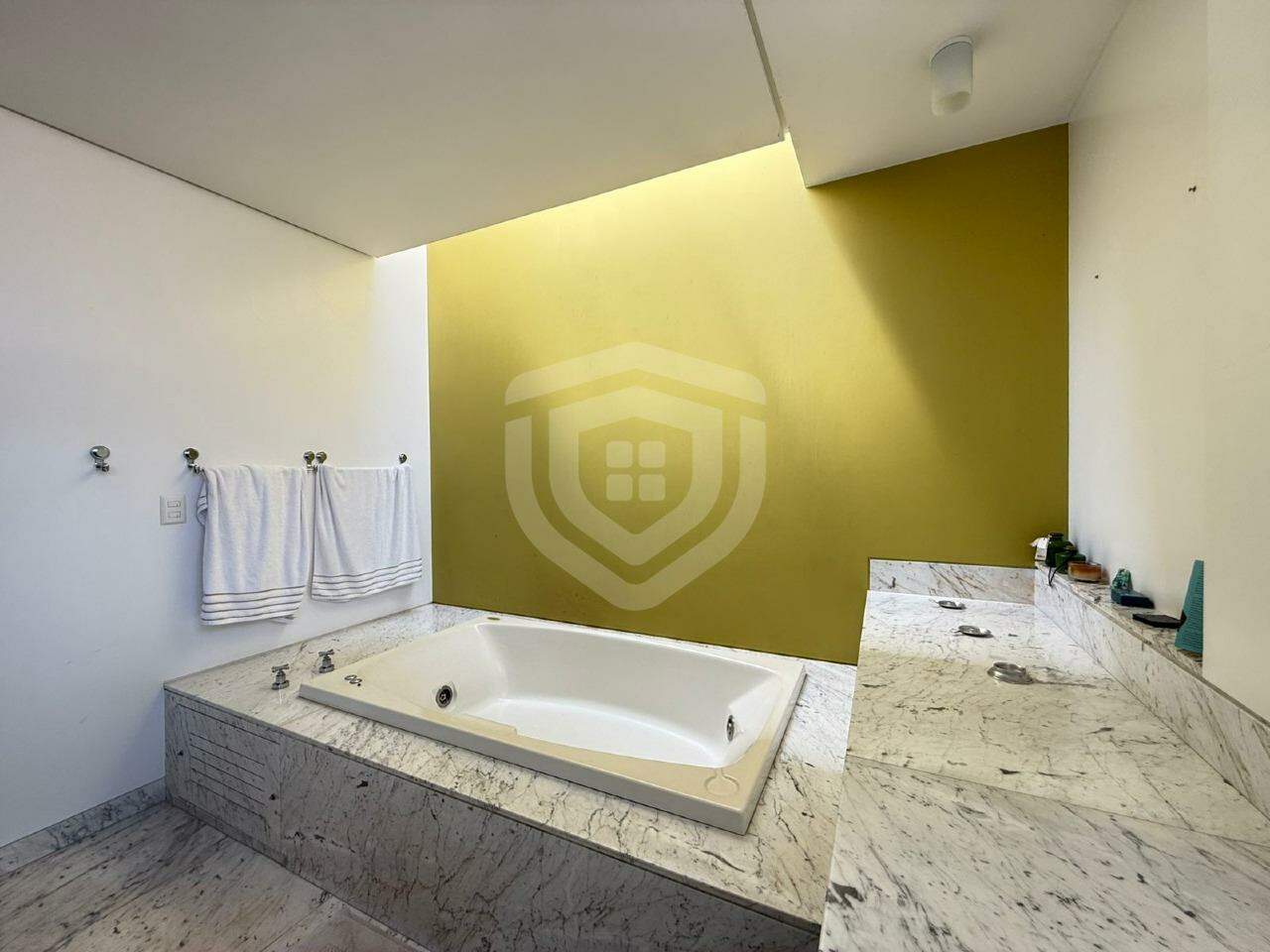 Casa à Venda no Vila Zillo em Bauru/SP