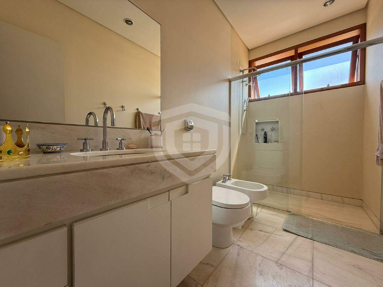 Casa à Venda no Vila Zillo em Bauru/SP