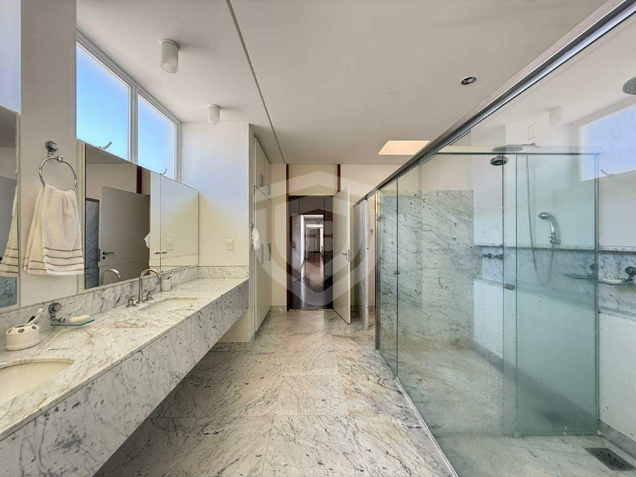 Casa à Venda no Vila Zillo em Bauru/SP