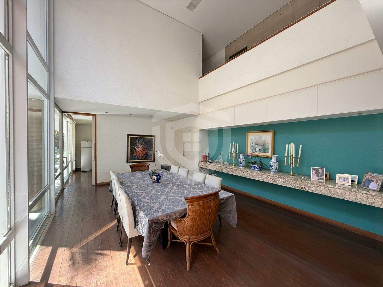 Casa à Venda no Vila Zillo em Bauru/SP