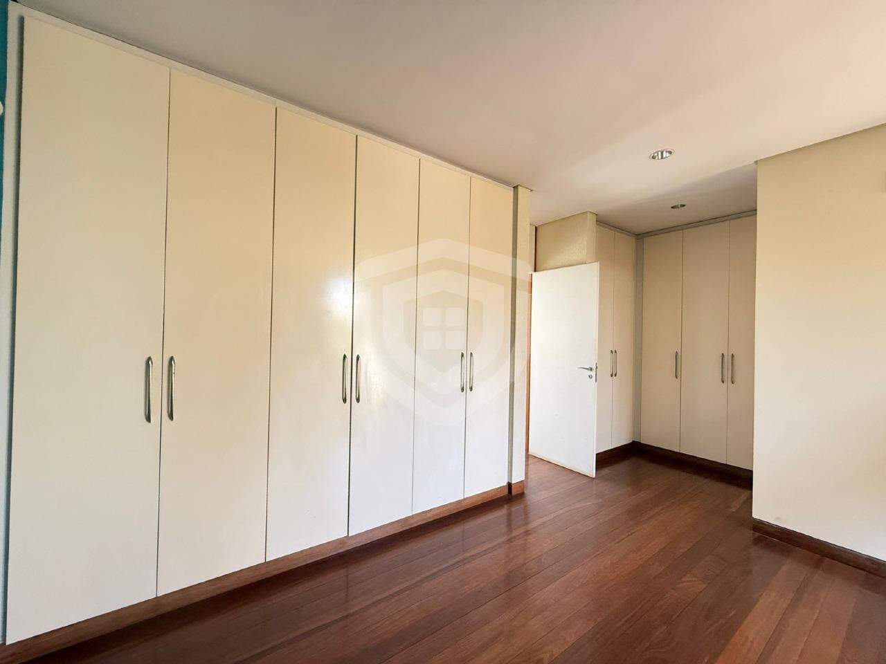 Casa à Venda no Vila Zillo em Bauru/SP