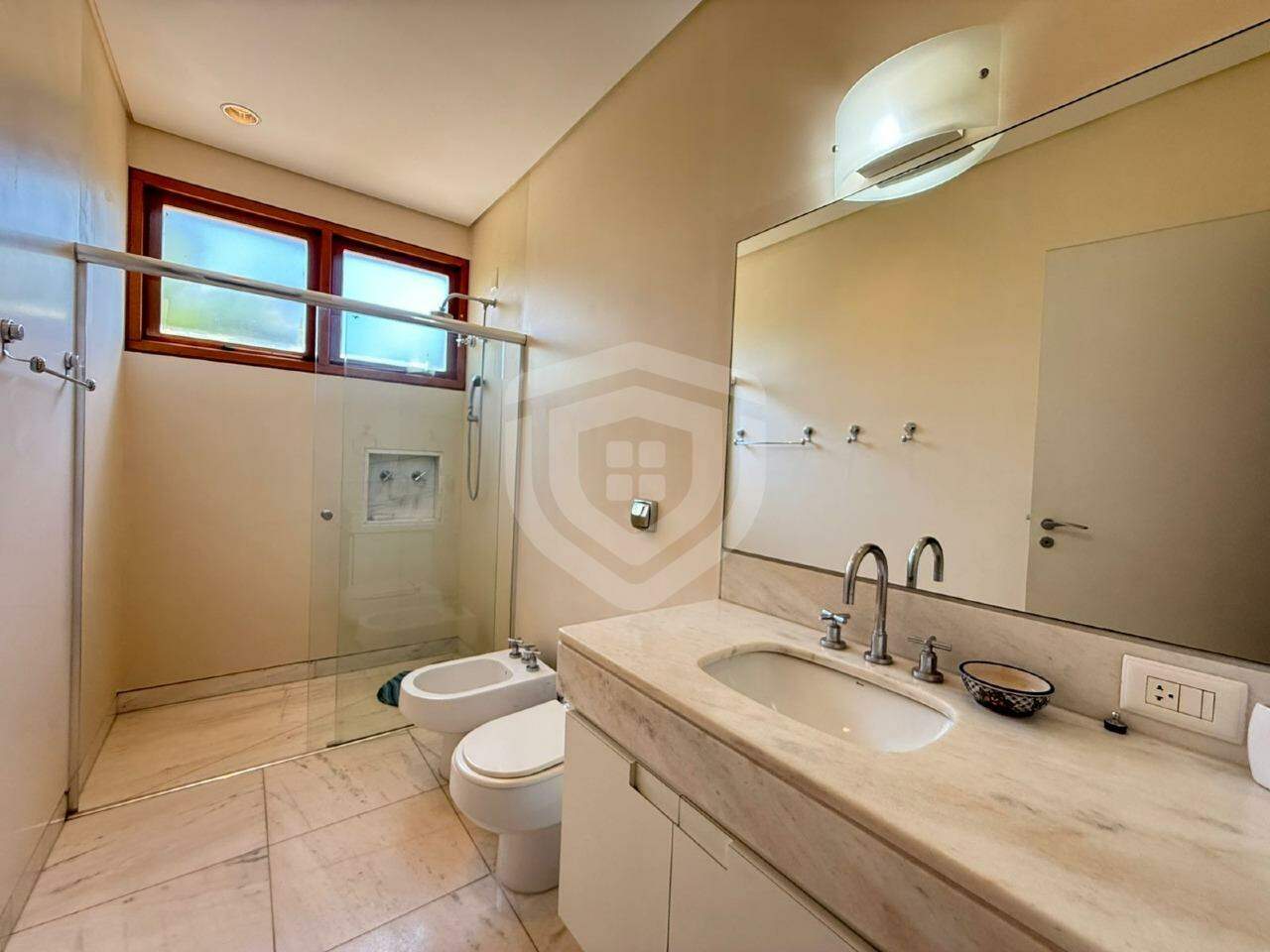 Casa à Venda no Vila Zillo em Bauru/SP