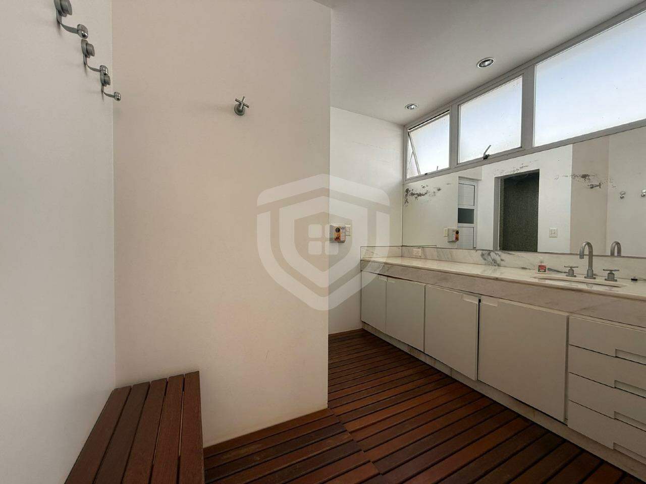 Casa à Venda no Vila Zillo em Bauru/SP