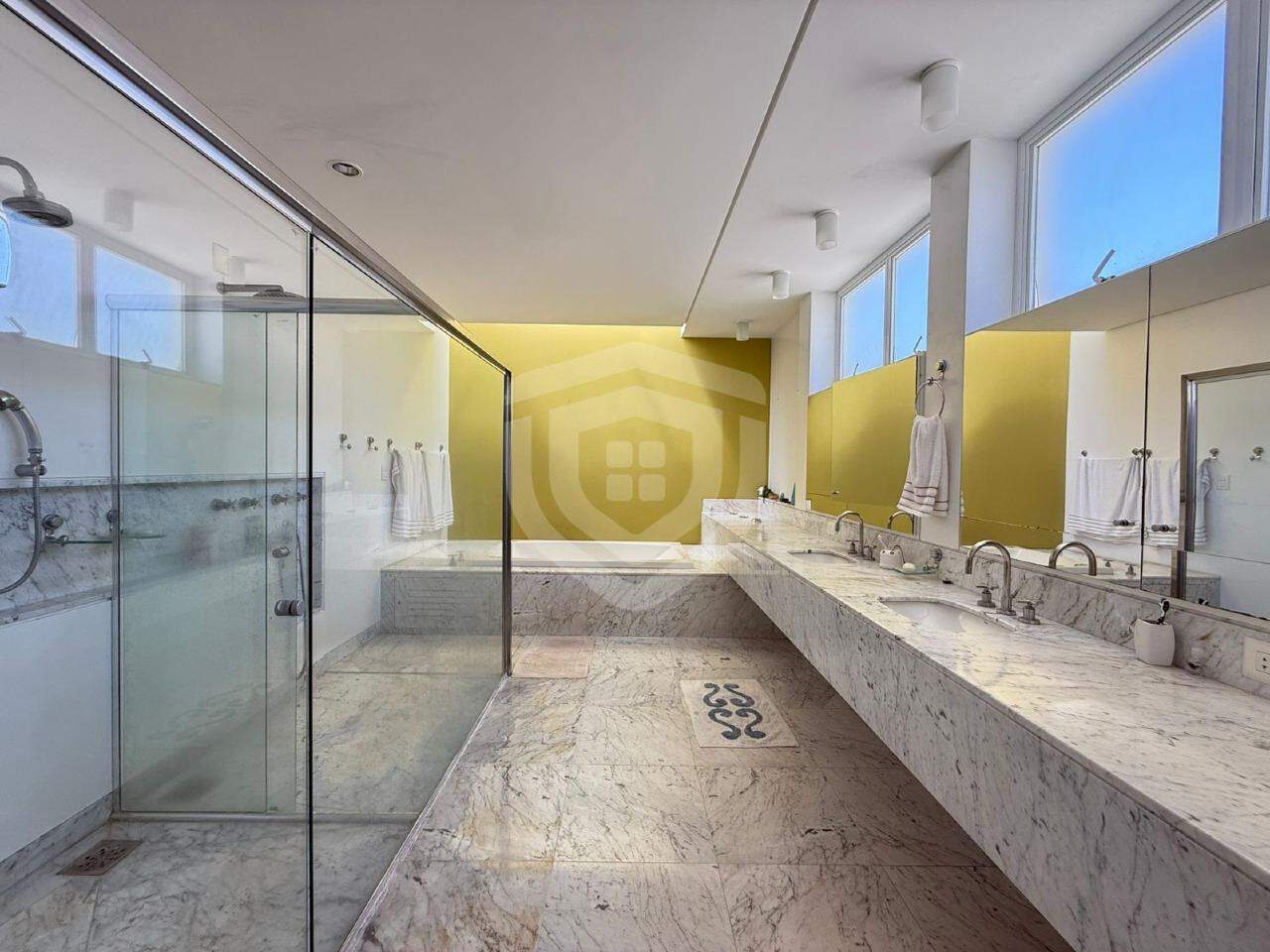 Casa à Venda no Vila Zillo em Bauru/SP