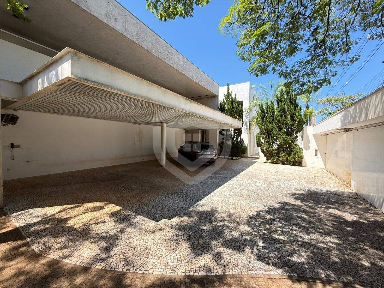 Casa à Venda no Vila Zillo em Bauru/SP