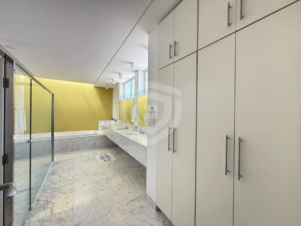 Casa à Venda no Vila Zillo em Bauru/SP