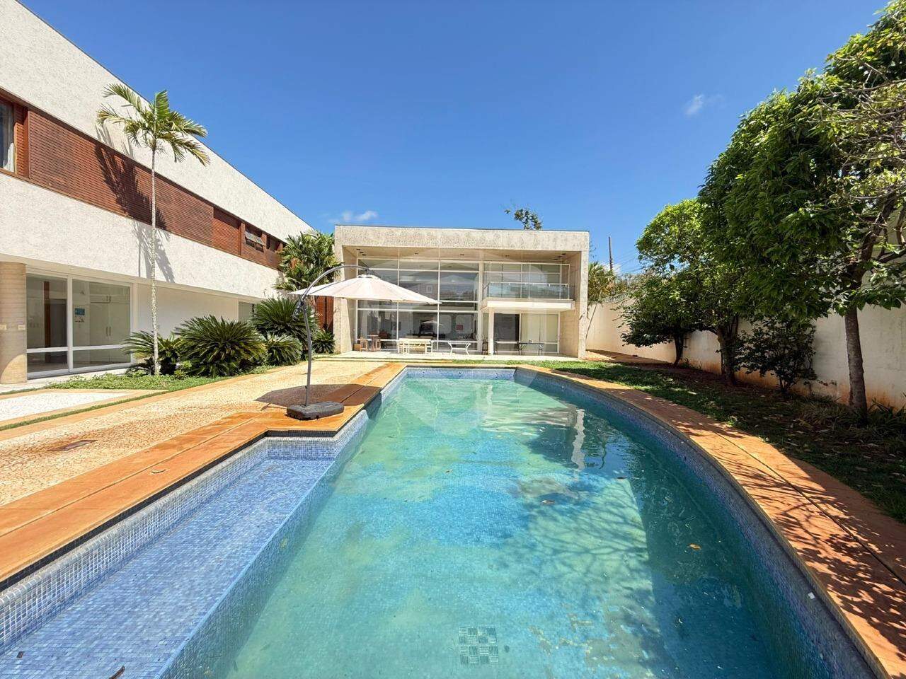 Casa à Venda no Vila Zillo em Bauru/SP