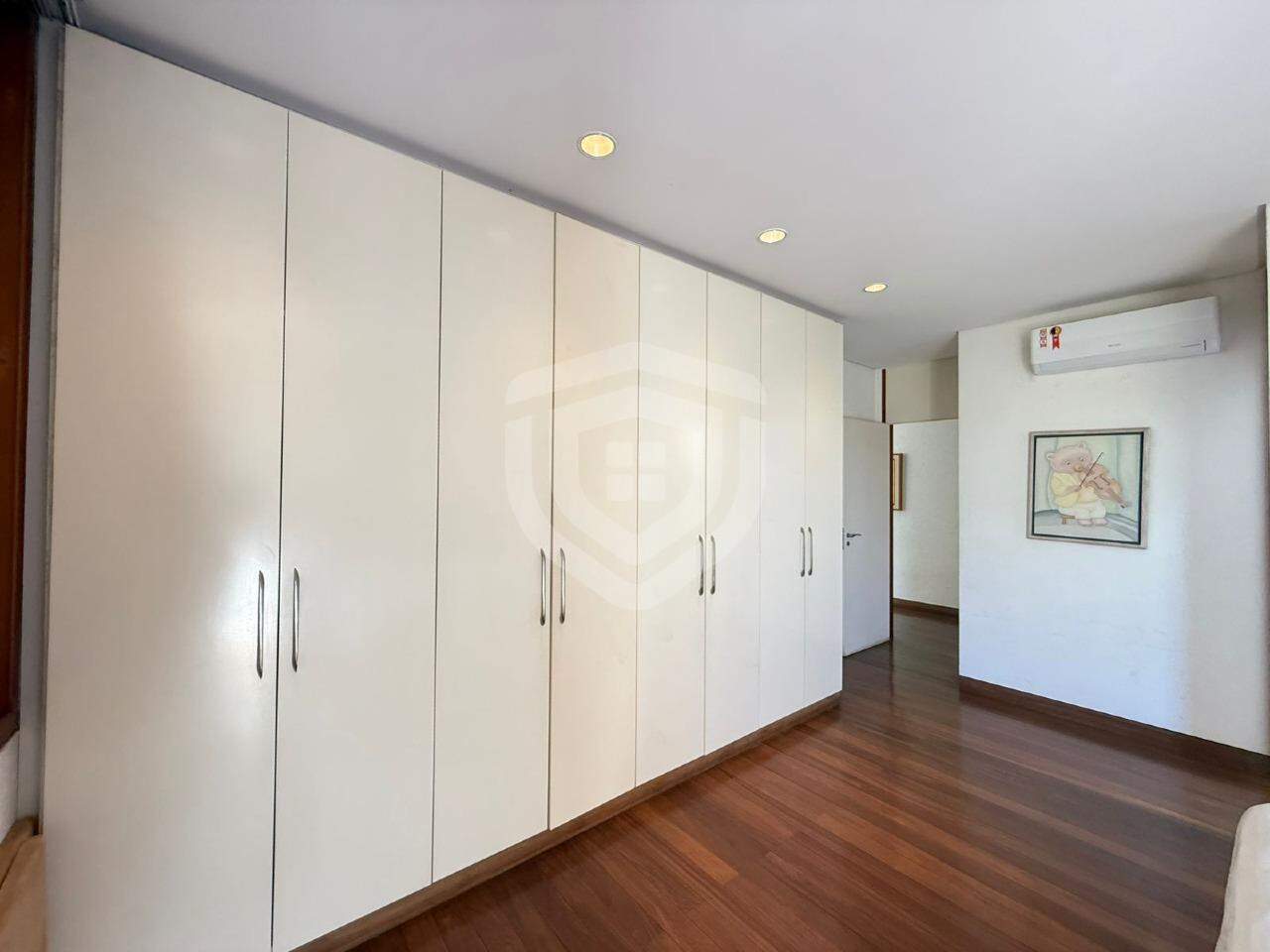 Casa à Venda no Vila Zillo em Bauru/SP