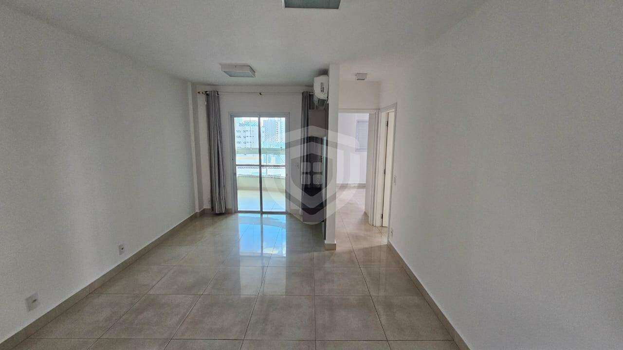 Apartamento para alugar no Vila Nova Cidade Universitária em Bauru/SP