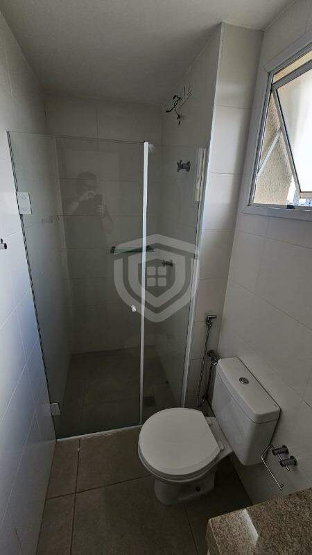Apartamento para alugar no Vila Nova Cidade Universitária em Bauru/SP