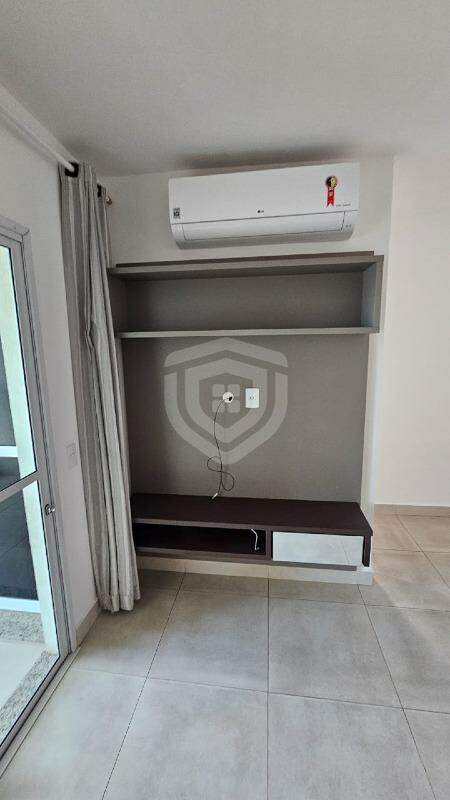 Apartamento para alugar no Vila Nova Cidade Universitária em Bauru/SP