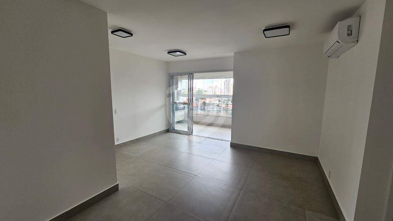 Apartamento para alugar no Vila Nova Cidade Universitária em Bauru/SP