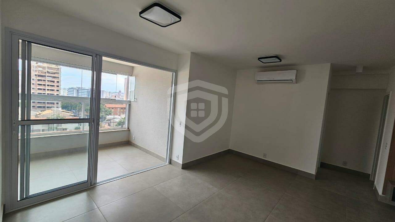 Apartamento para alugar no Vila Nova Cidade Universitária em Bauru/SP