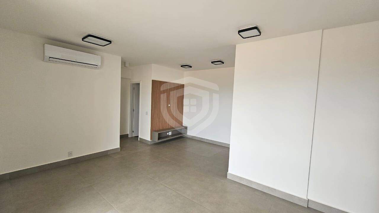 Apartamento para alugar no Vila Nova Cidade Universitária em Bauru/SP