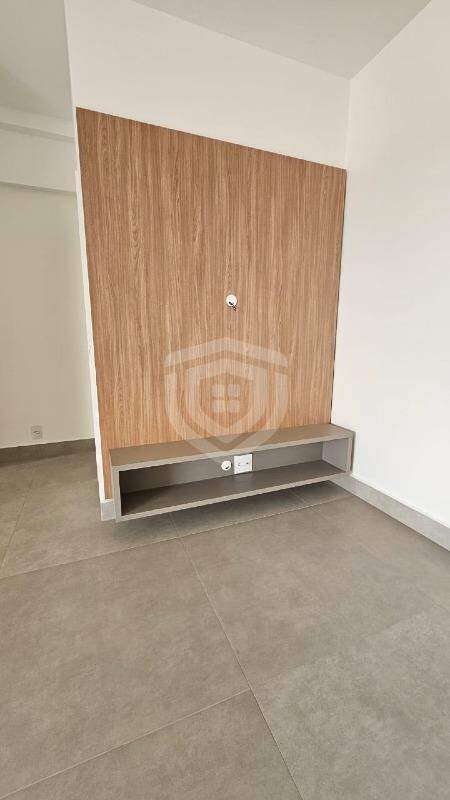 Apartamento para alugar no Vila Nova Cidade Universitária em Bauru/SP