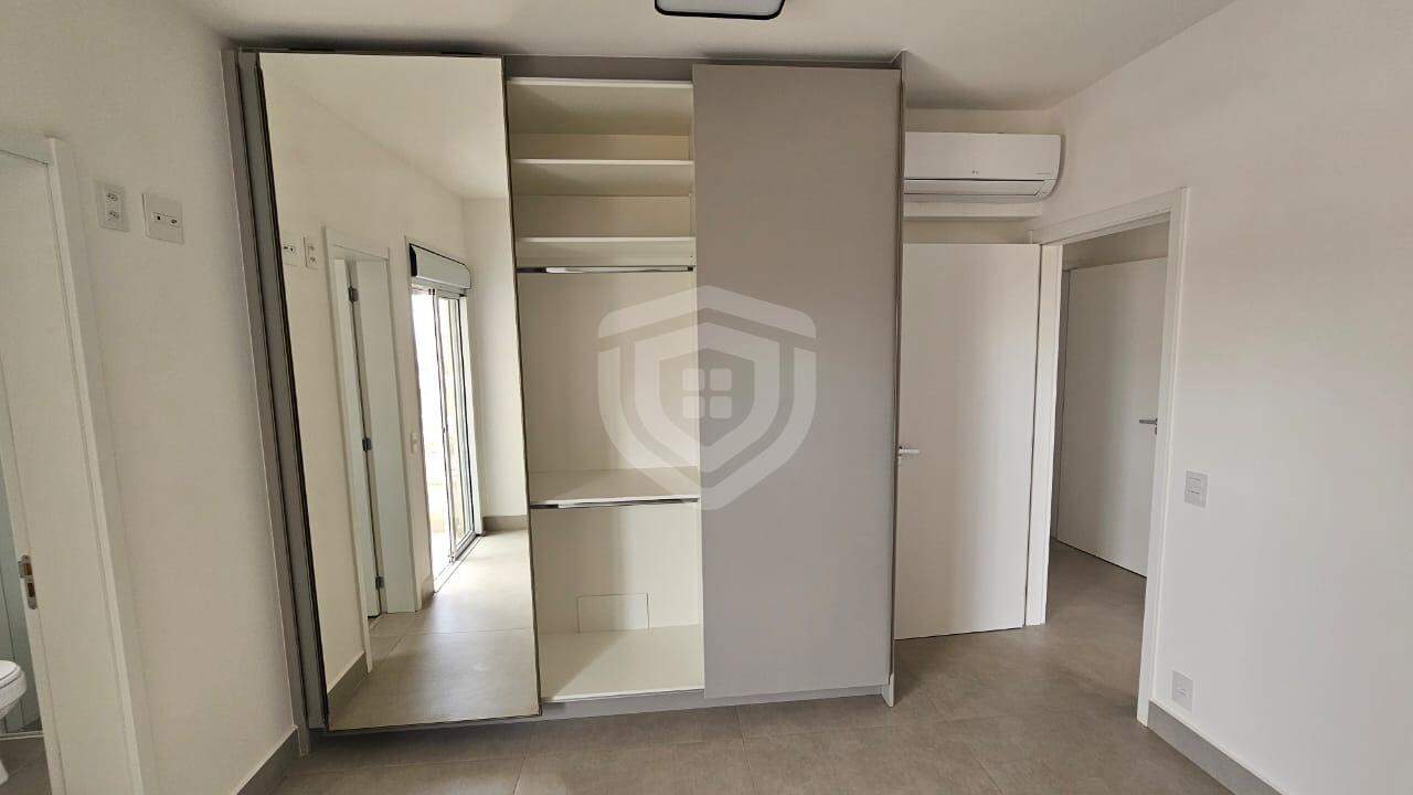 Apartamento para alugar no Vila Nova Cidade Universitária em Bauru/SP