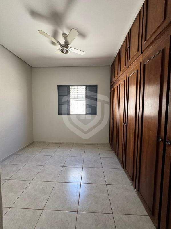 Casa à Venda no Vila Seabra em Bauru/SP