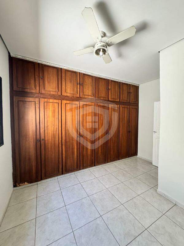 Casa à Venda no Vila Seabra em Bauru/SP