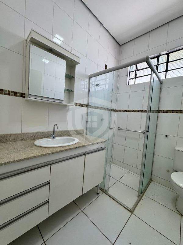 Casa à Venda no Vila Seabra em Bauru/SP