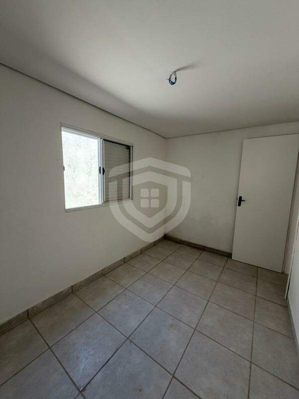 Casa à Venda no Parque Jaraguá em Bauru/SP