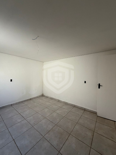 Casa à Venda no Parque Jaraguá em Bauru/SP