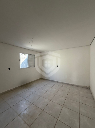 Casa à Venda no Parque Jaraguá em Bauru/SP