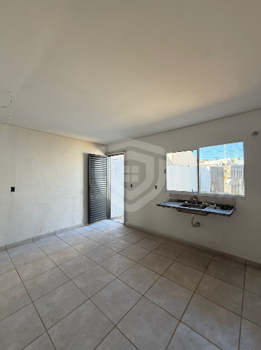 Casa à Venda no Parque Jaraguá em Bauru/SP