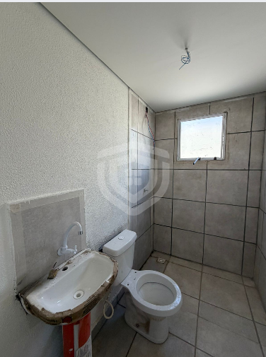 Casa à Venda no Parque Jaraguá em Bauru/SP