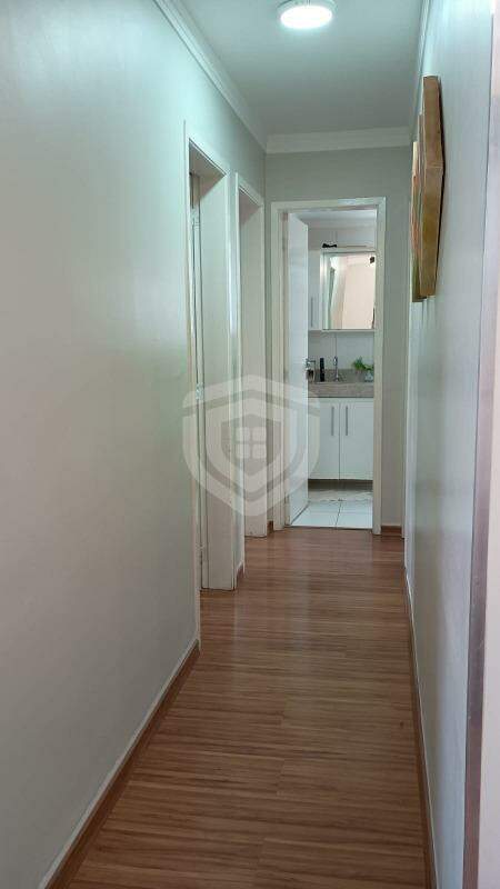 Apartamento à Venda no Jardim Panorama em Bauru/SP