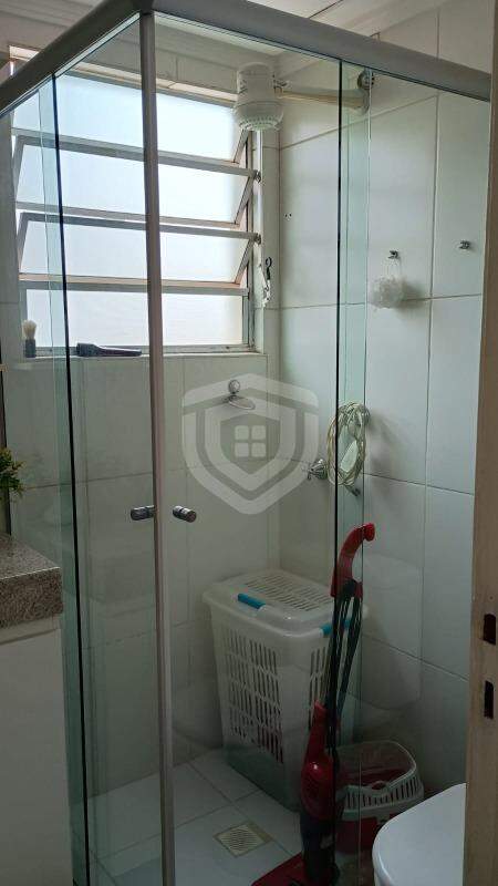 Apartamento à Venda no Jardim Panorama em Bauru/SP