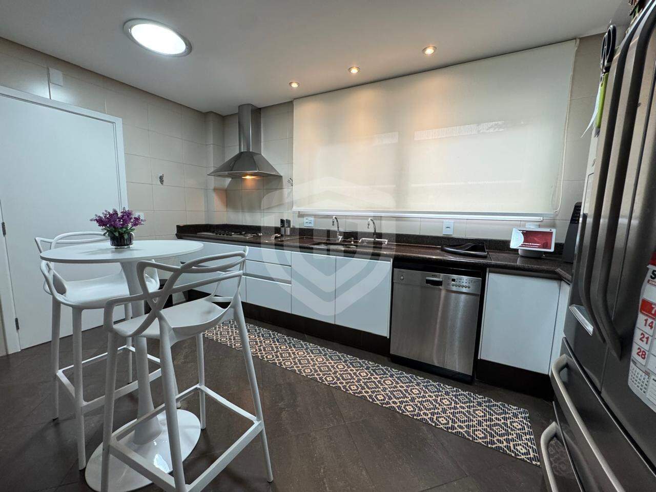 Casas Condomínio para alugar no Vila Aviação em Bauru/SP