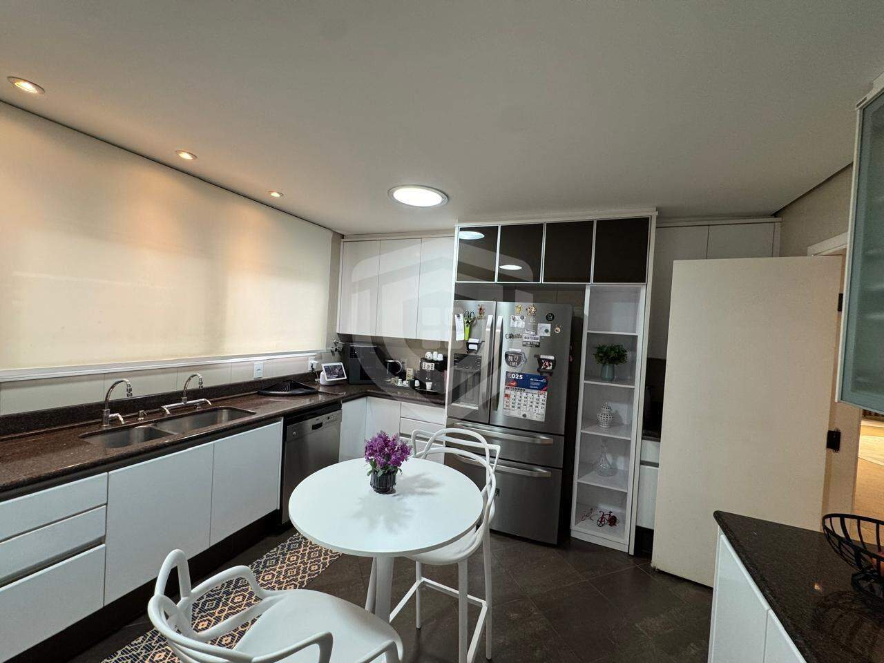 Casas Condomínio para alugar no Vila Aviação em Bauru/SP