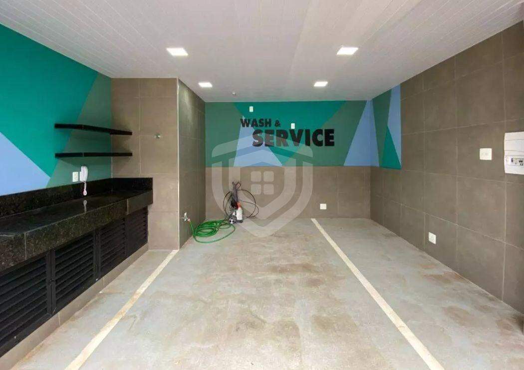 Apartamento à Venda no Jardim Auri Verde em Bauru/SP