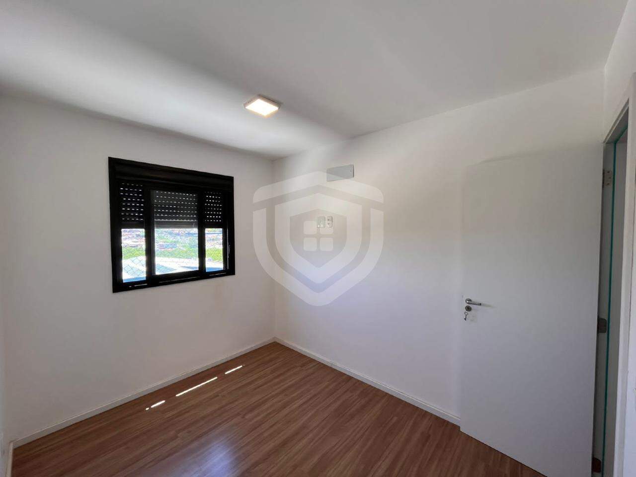 Apartamento à Venda no Jardim Auri Verde em Bauru/SP