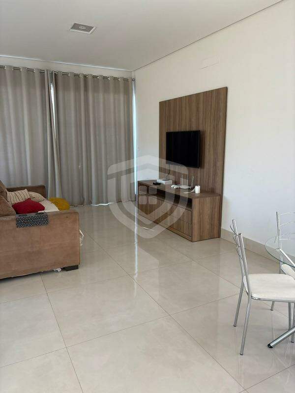 Casas Condomínio à Venda no Jardim Colonial em Bauru/SP