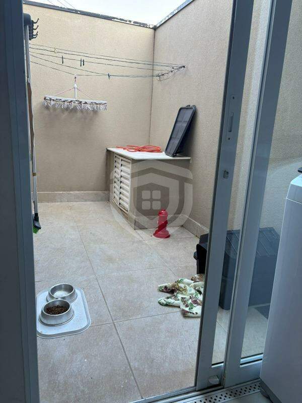 Casas Condomínio à Venda no Jardim Colonial em Bauru/SP