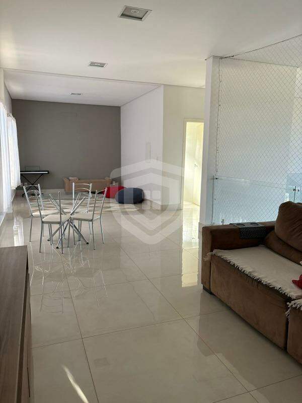 Casas Condomínio à Venda no Jardim Colonial em Bauru/SP