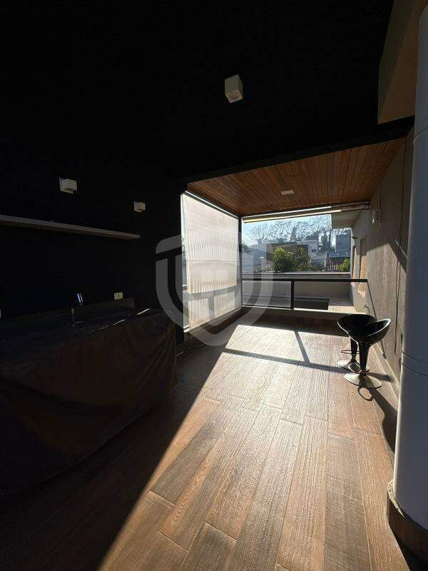 Casas Condomínio à Venda no Jardim Colonial em Bauru/SP