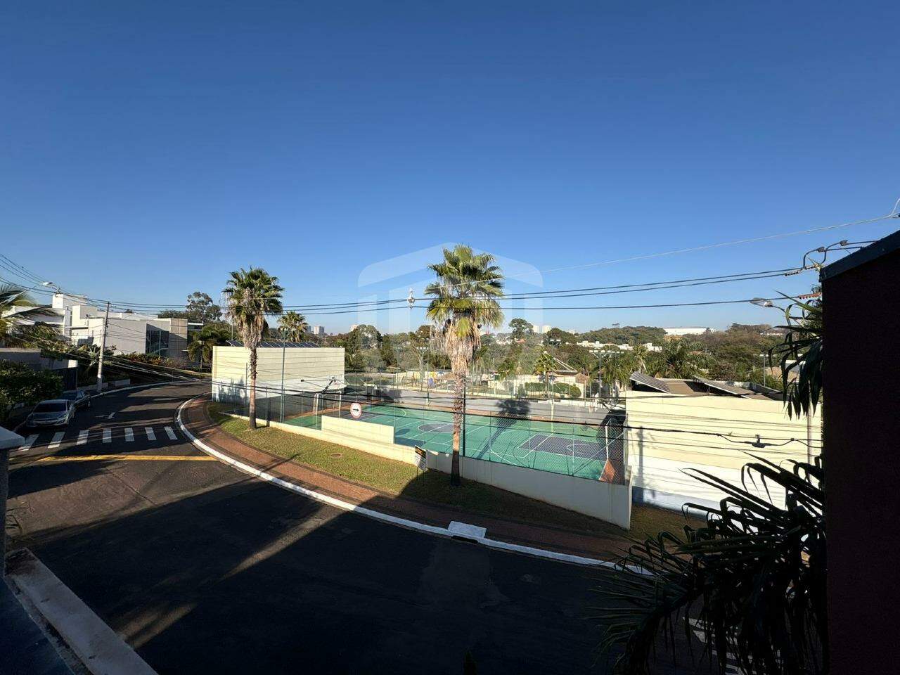 Casas Condomínio à Venda no Jardim Colonial em Bauru/SP