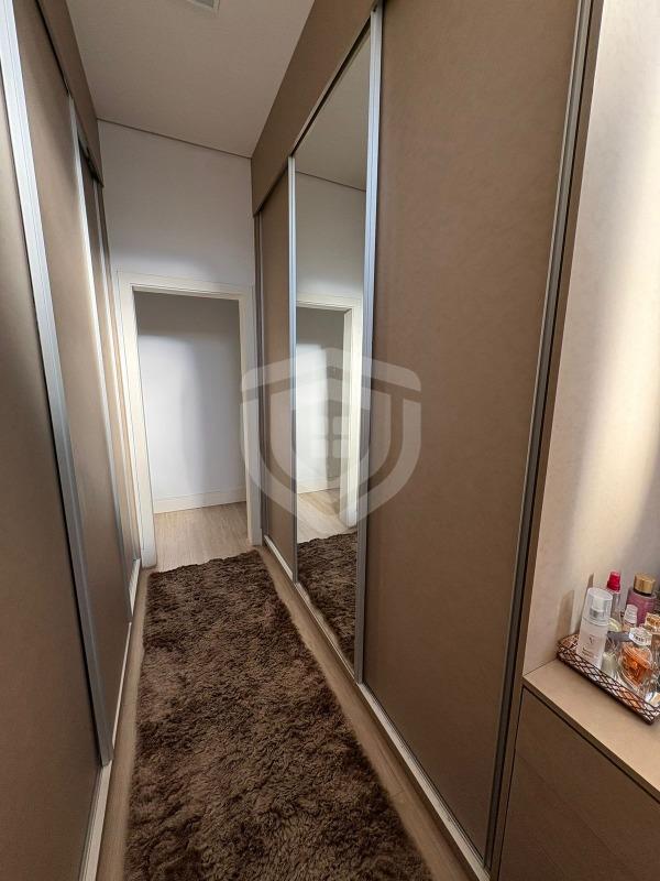 Casas Condomínio à Venda no Jardim Colonial em Bauru/SP