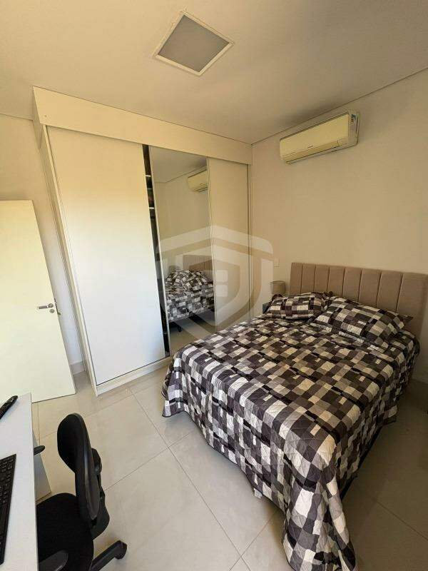 Casas Condomínio à Venda no Jardim Colonial em Bauru/SP