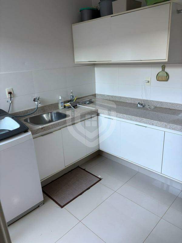 Casas Condomínio à Venda no Jardim Colonial em Bauru/SP