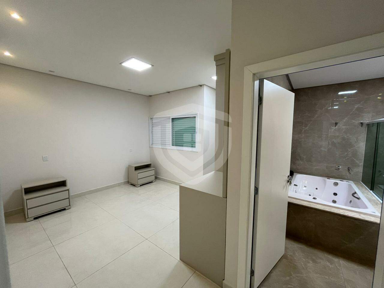 Casas Condomínio à Venda no Vila Marajoara em Bauru/SP