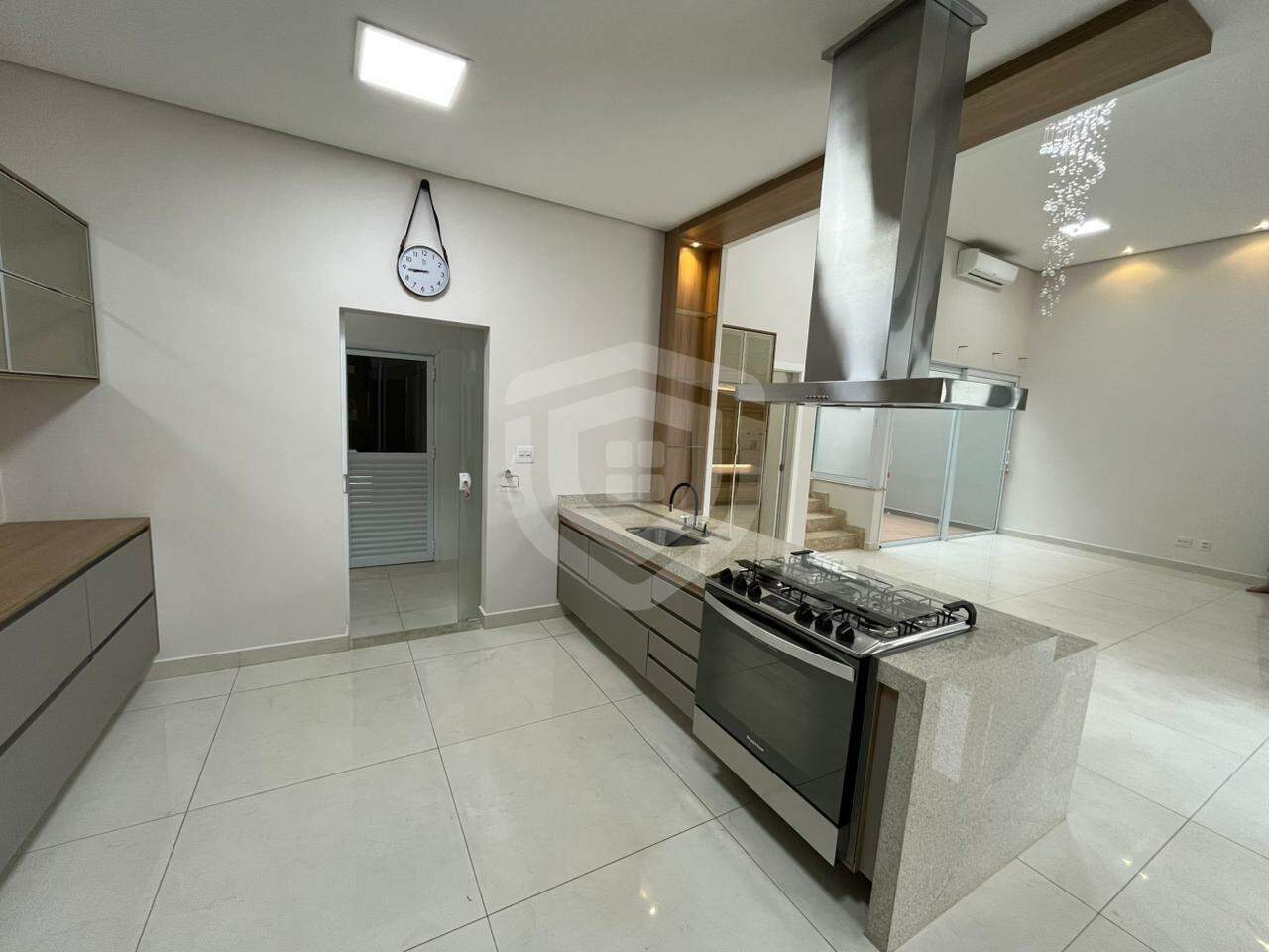 Casas Condomínio à Venda no Vila Marajoara em Bauru/SP