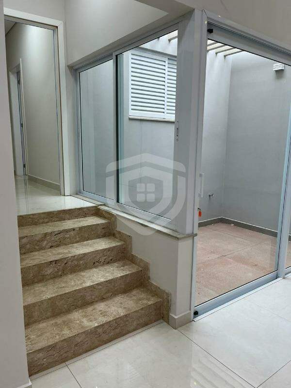 Casas Condomínio à Venda no Vila Marajoara em Bauru/SP