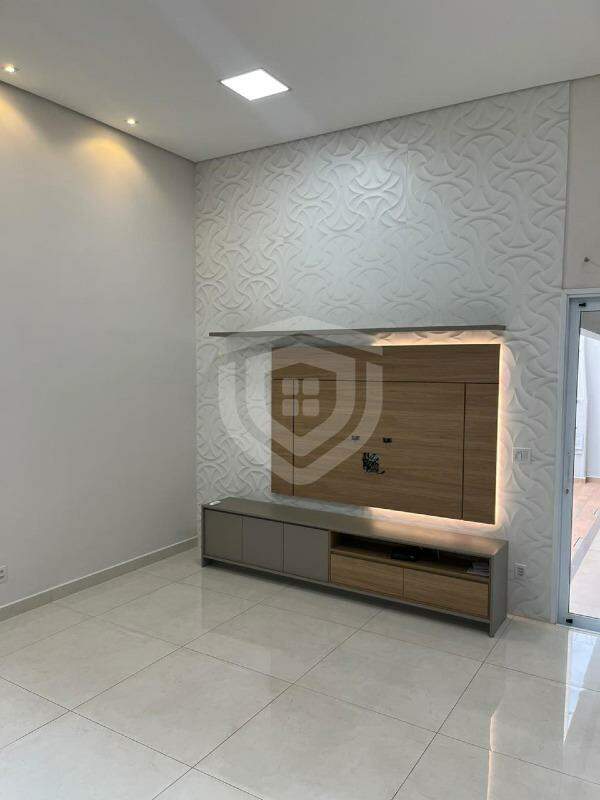 Casas Condomínio à Venda no Vila Marajoara em Bauru/SP