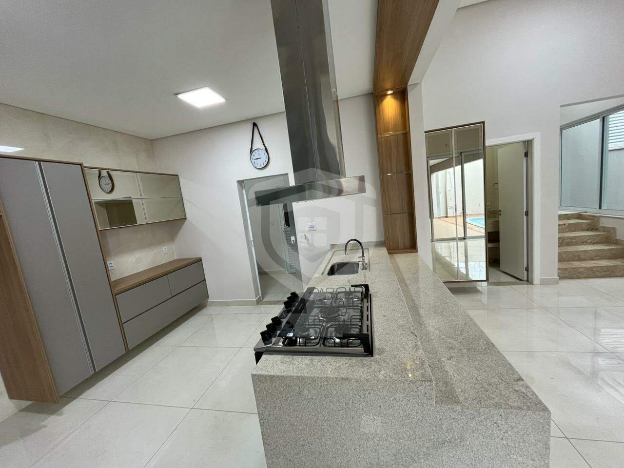 Casas Condomínio à Venda no Vila Marajoara em Bauru/SP