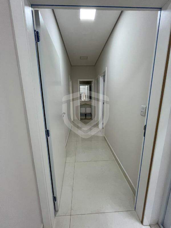 Casas Condomínio à Venda no Vila Marajoara em Bauru/SP