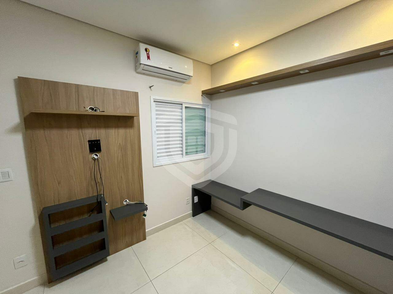 Casas Condomínio à Venda no Vila Marajoara em Bauru/SP