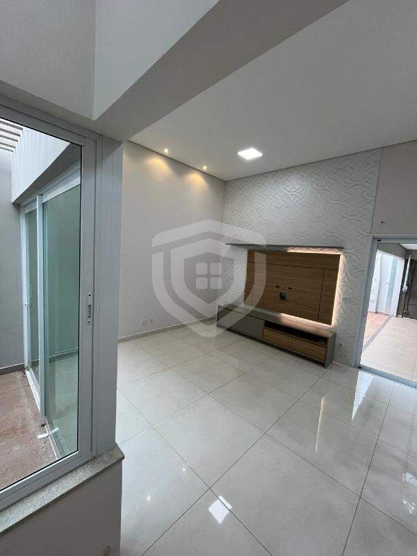 Casas Condomínio à Venda no Vila Marajoara em Bauru/SP